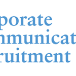 CORPORATECOMMUNICATIONSRECRUITMENT