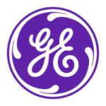 Ge Healthcare