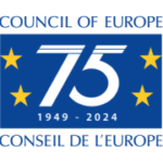 COUNCIL OF EUROPE
