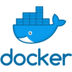 Docker