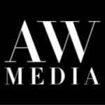 AW MEDIA RECRUITMENT LIMITED