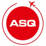 ASQ INTERNATIONAL